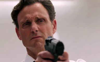 The Belko Experiment - TV Spot Hardcore (English) HD