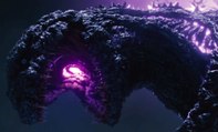 Shin Godzilla - Korean Trailer God (OV) HD