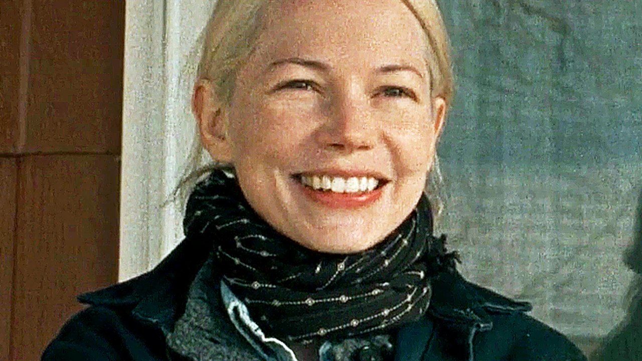 Certain Women - Trailer (Deutsche UT) HD