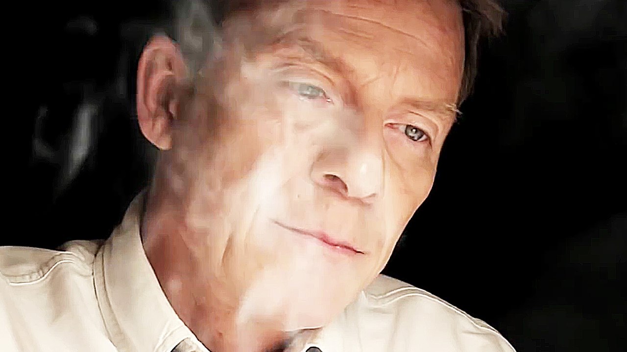 Zensur Die organisierte Manipulation der Wikipedia und anderer Medien - Trailer (Deutsch)