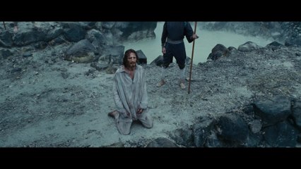 Silence - Clip Die Geschichte ihres Muts (Deutsch) HD