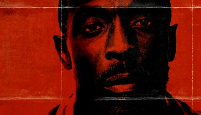 Hap and Leonard - S02 Trailer The Good, the Bad and the Mojo (English) HD