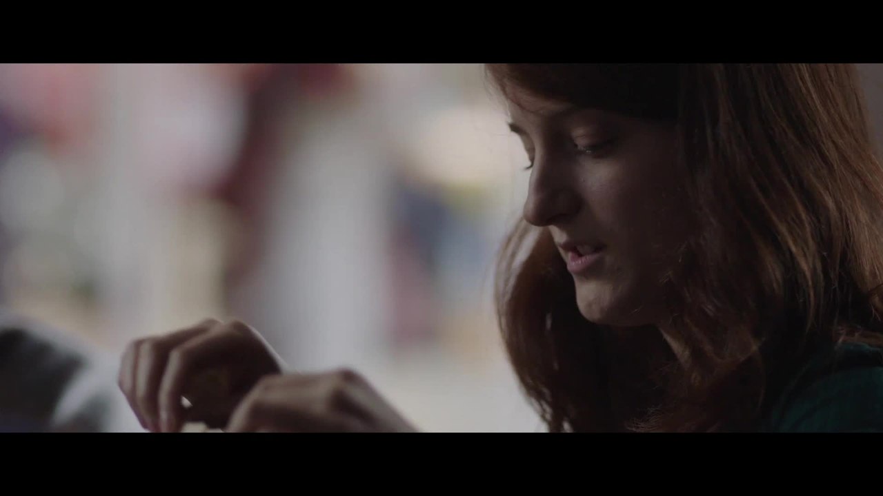 Der Himmel wird warten - Clip VerschwÃ¶rerische Symbolik (Deutsch) HD