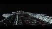 Alien: Covenant - Extended Clip Last Supper Prologue (Deutsche UT) HD