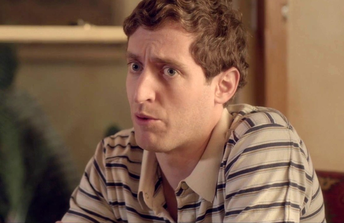 Joshy Ein Voll Geiles Wochenende - Trailer (Deutsch) HD
