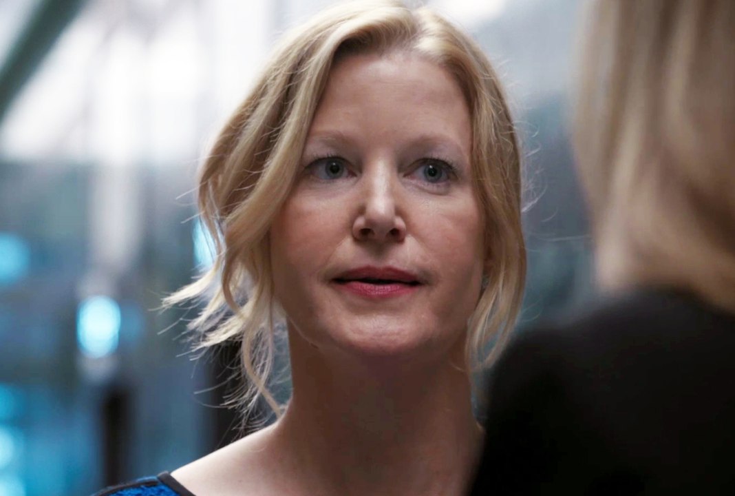 Equity Das Geld, Die Macht Und Die Frauen - Trailer (Deutsch) HD