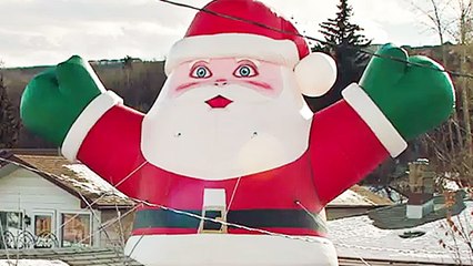 Fargo - S03 Teaser Bang (English) HD