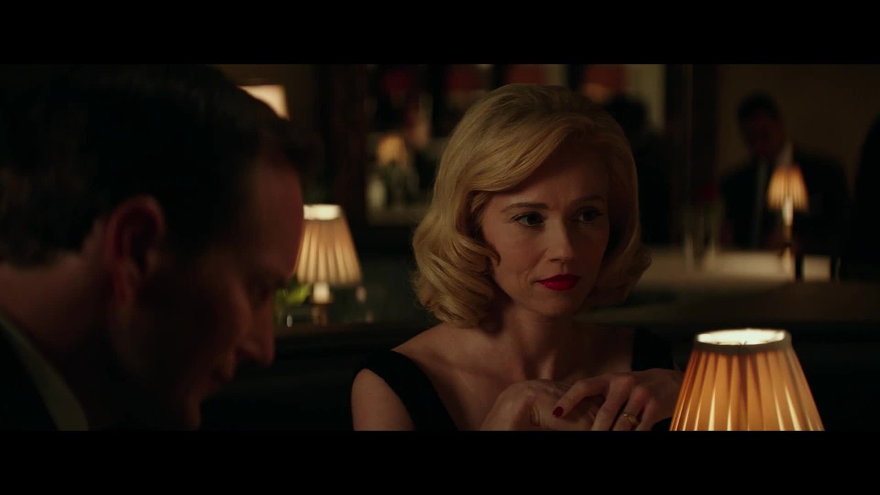 The Founder - Clip 07 (Deutsch) HD