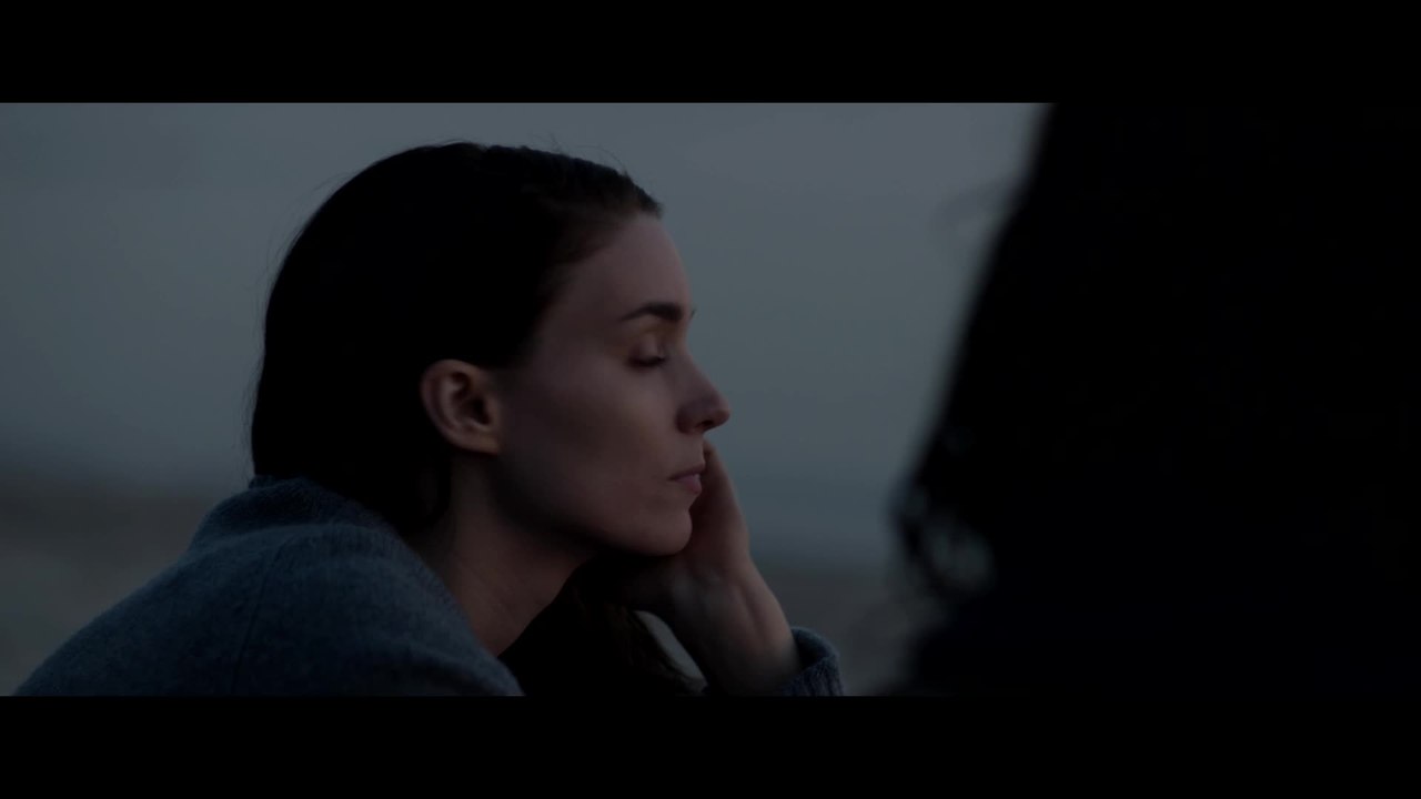 Lion - Clip 10 (Deutsch) HD