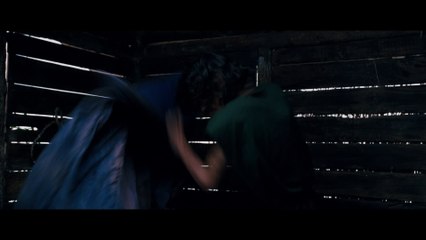 Silence - Clip Wir mÃ¼ssen Pater Ferreira finden (Deutsch) HD