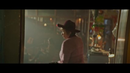 The Last Word - Clip Job (English) HD