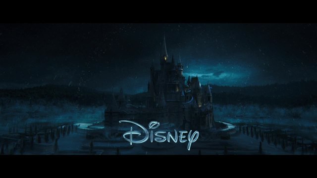 Beauty and the Beast - Featurette - Bringing Beauty back to Life (English) HD