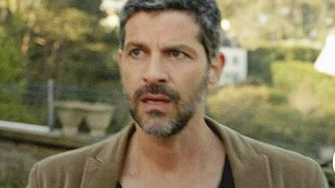 Kommissar Dupin: Bretonischer Stolz - Trailer (Deutsch)