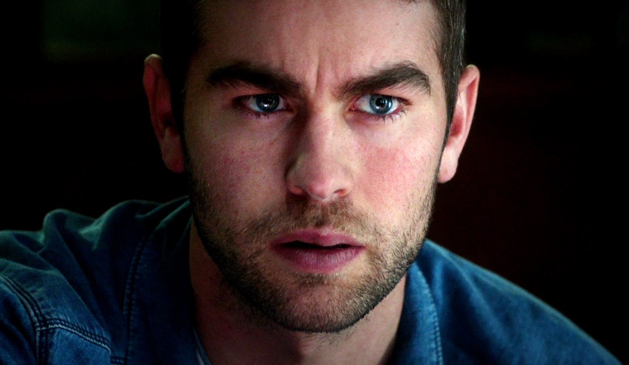 Eloise - Trailer (Deutsch) HD