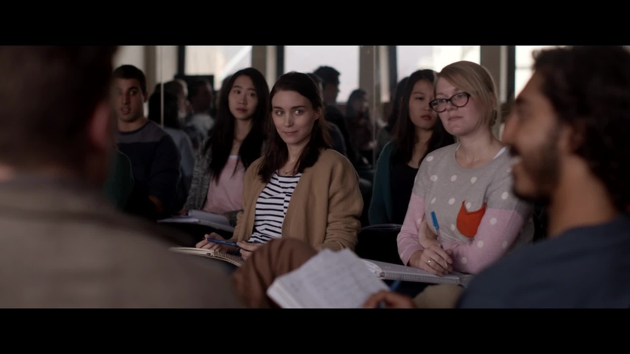 Lion - Clip 07 (Deutsch) HD