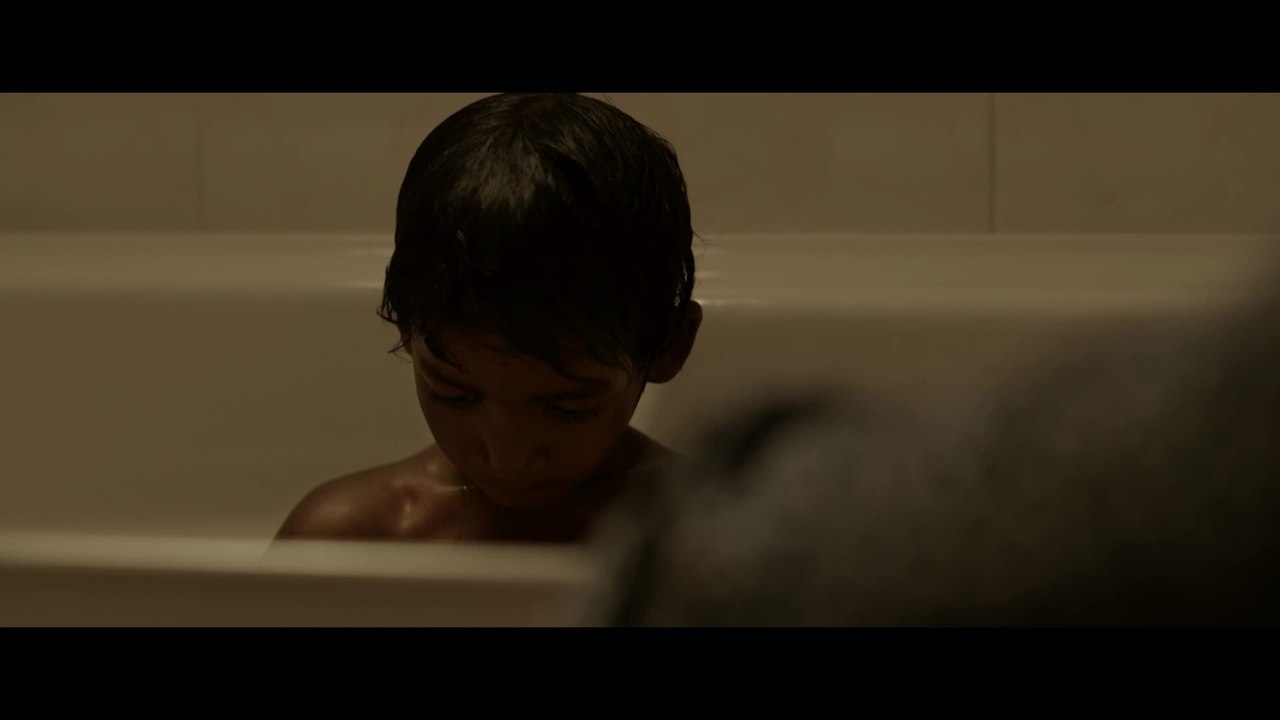 Lion - Clip 05 (Deutsch) HD