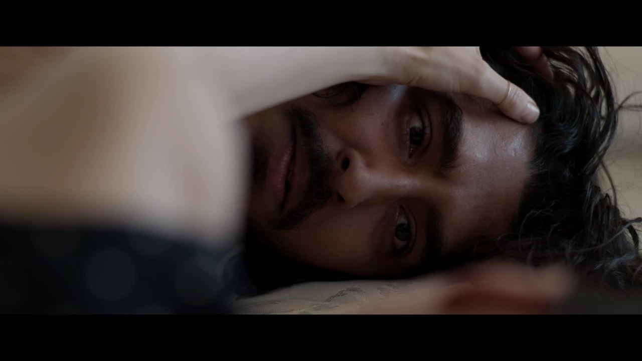 Lion - Clip 11 (Deutsch) HD