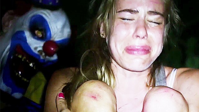 Land of Smiles - Reise ohne Wiederkehr