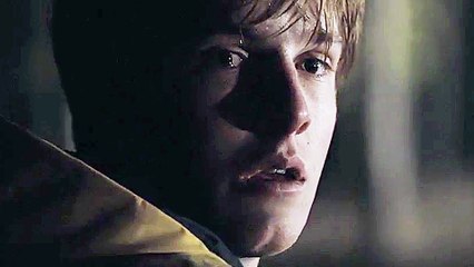 Dark - S01 Teaser Trailer (English Subs) HD