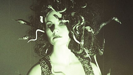 Offene Wunde deutscher Film - Trailer (Deutsch) HD