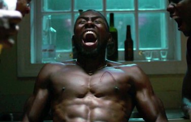 Burning Sands - Trailer (English) HD