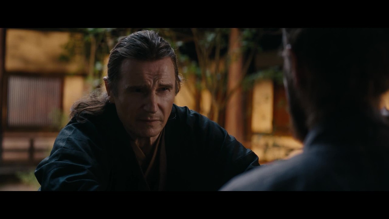 Silence - Clip Sie sind nicht umsonst gestorben (Deutsch) HD