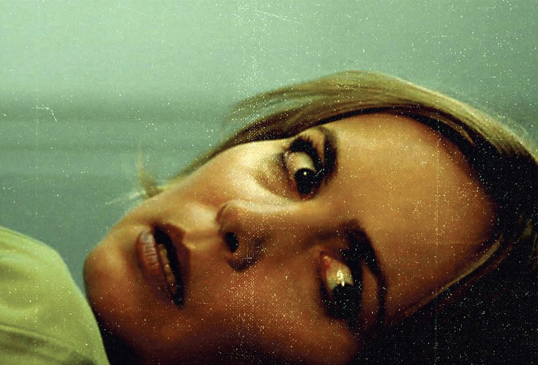 Sacrifice - Trailer (Deutsch) HD