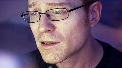 bwoy - Trailer (English) HD