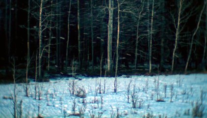 Fargo - S03 Teaser Trailer AC (English) HD