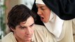 The Little Hours - Red Band Trailer (English) HD