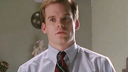 Six Feet Under - Trailer (English) HD