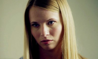 Dear Diary, I Died - Trailer (English) HD