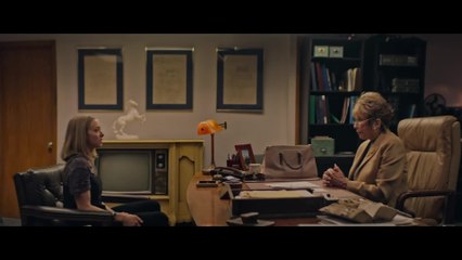 The Last Word - Clip Obituary (English) HD