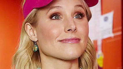 How to Be a Latin Lover - Trailer 2 (English) HD