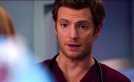 Chicago Med - S02 TV Spot Rise Up (English) HD