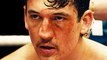 Bleed for This - Trailer (Deutsch) HD