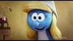 Smurfs The Lost Village - Clip Smurf Boarding (English) HD