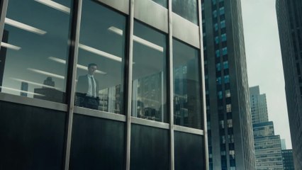A Cure for Wellness - Featurette Making of (Deutsch) HD