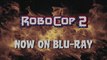 Robocop 2 - Clip Open Fire (English) HD