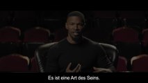 Sleepless - Featurette Actors (Deutsch) HD