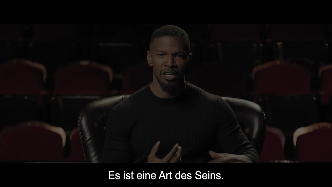 Sleepless - Featurette Actors (Deutsch) HD