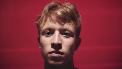 Contemporary Color - Clip Welcome to Show Business (English) HD