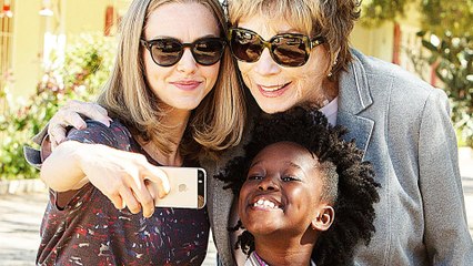 Zu guter Letzt - Trailer (Deutsch) HD