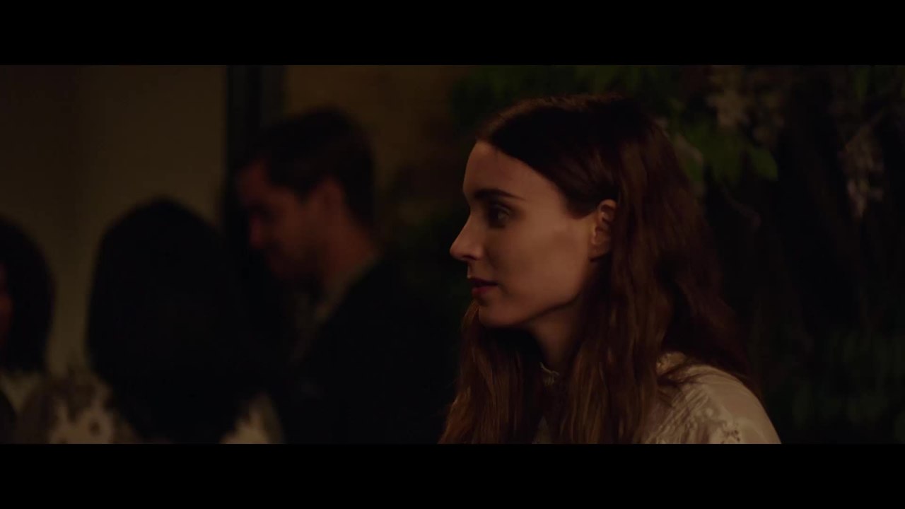 Una und Ray - Clip Gartenparty (Deutsch) HD