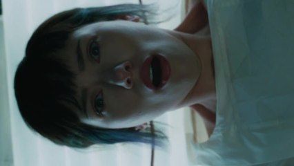 Ghost In The Shell - Featurette Scarlett As Major (English) HD