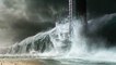 Geostorm - Trailer Teaser Dubai (OV) HD