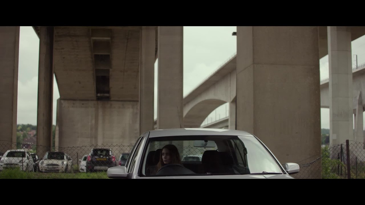 Una und Ray - Clip Erinnerung (Deutsch) HD