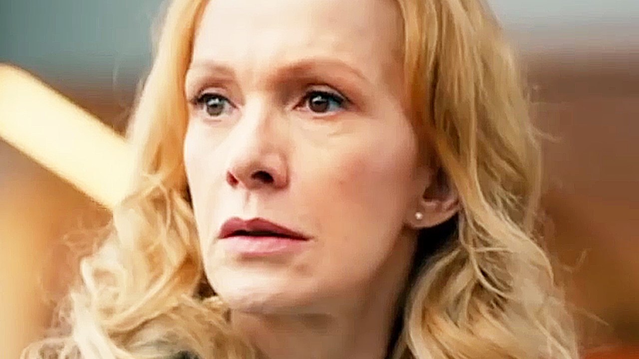 Anne und der KÃ¶nig von Dresden - Trailer (Deutsch) HD