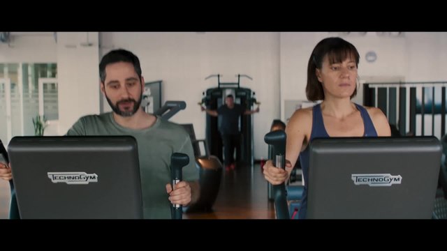 Wilde Maus - Clip 14 (Deutsch) HD