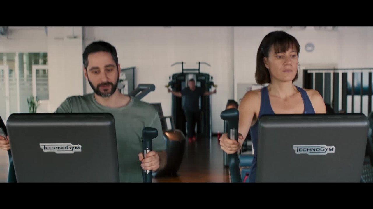 Wilde Maus - Clip 14 (Deutsch) HD